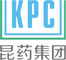 9888拉斯维加斯(集团)有限公司官网