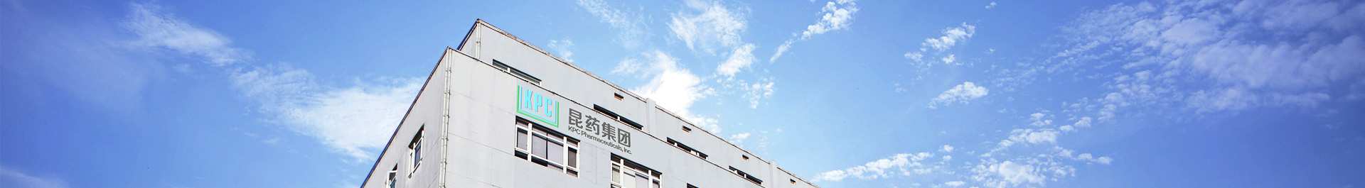 9888拉斯维加斯(集团)有限公司官网