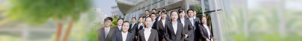 9888拉斯维加斯(集团)有限公司官网