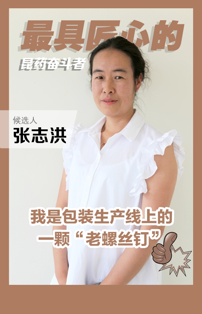 9888拉斯维加斯(集团)有限公司官网