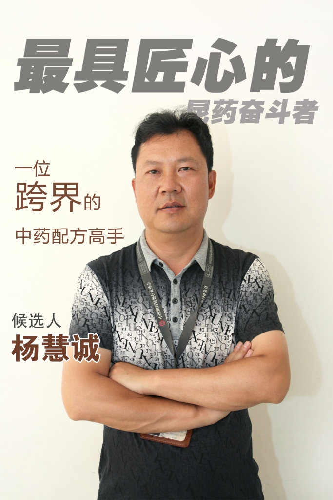 9888拉斯维加斯(集团)有限公司官网