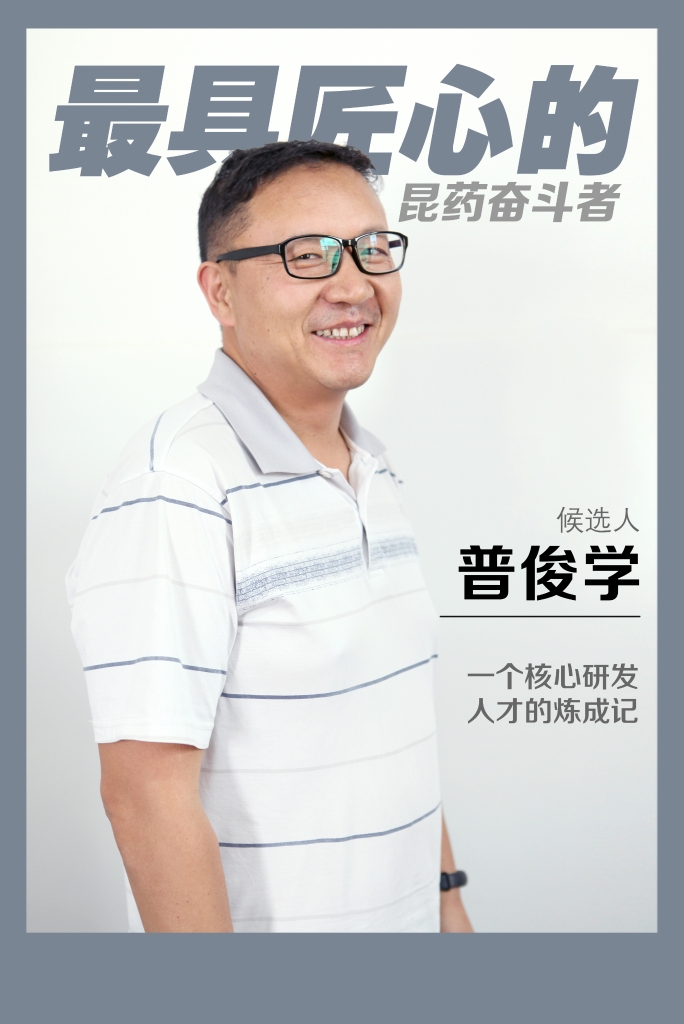 9888拉斯维加斯(集团)有限公司官网