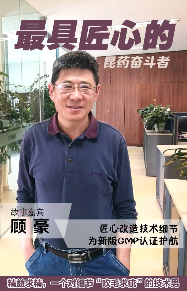 9888拉斯维加斯(集团)有限公司官网