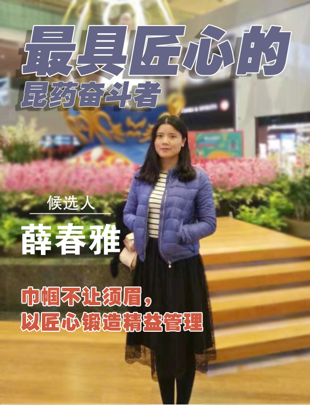 9888拉斯维加斯(集团)有限公司官网
