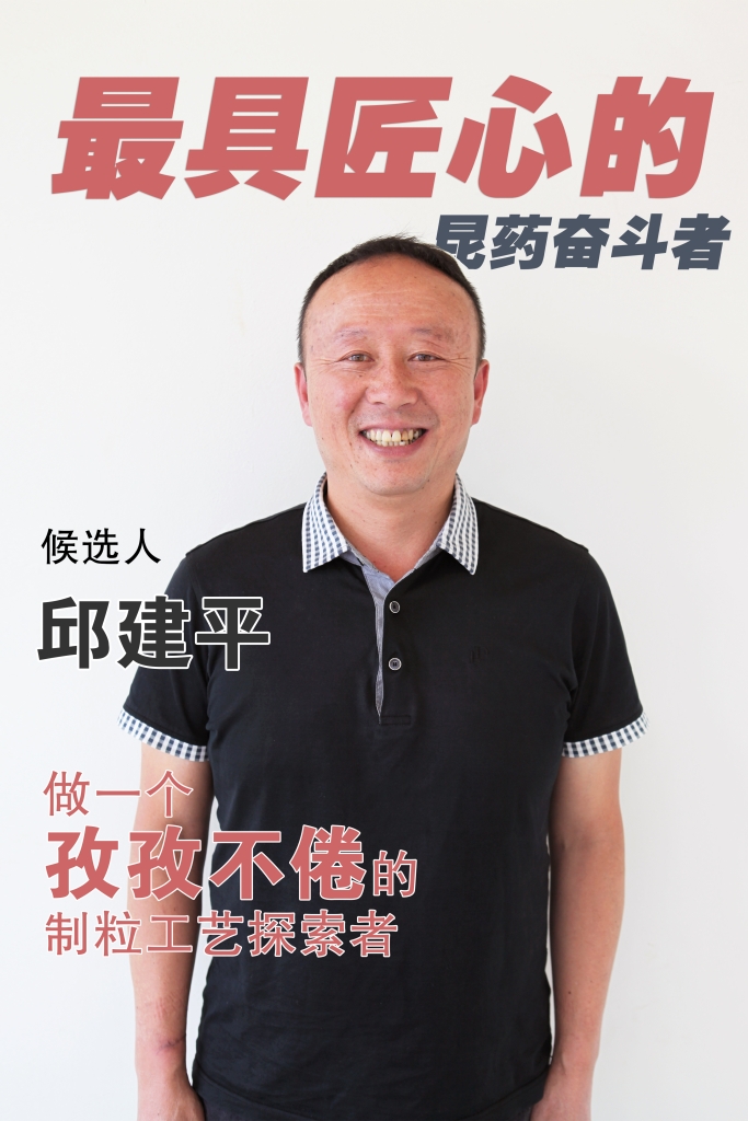 9888拉斯维加斯(集团)有限公司官网