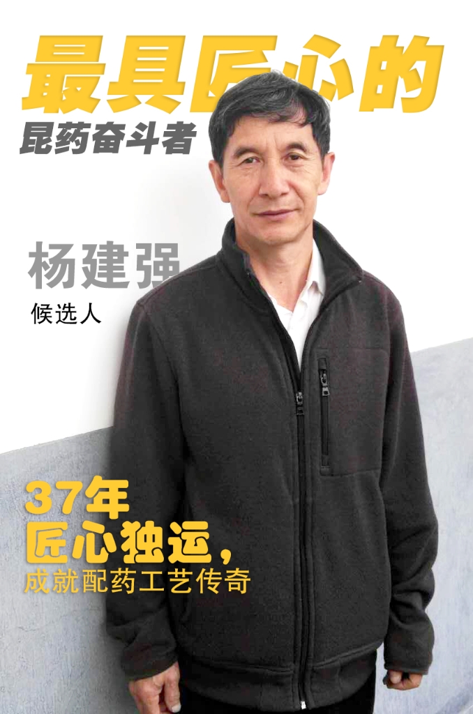 9888拉斯维加斯(集团)有限公司官网