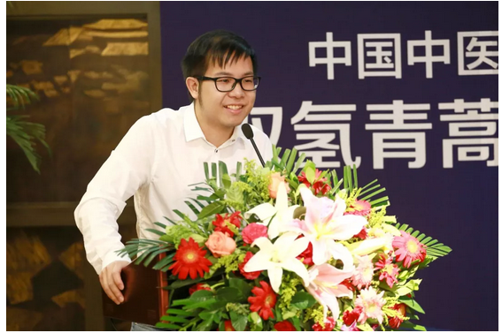 国际化战术系列报路