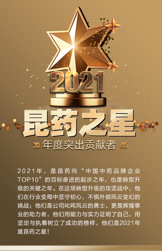 硬核！他们是2021年度9888拉斯维加斯之星